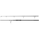 Prologic Combat-X Micro Abbreviated 1,8 m (6 ft) 3 lb 2 díly – Hledejceny.cz