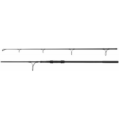 Prologic Combat-X Micro Abbreviated 1,8 m (6 ft) 3 lb 2 díly – Hledejceny.cz