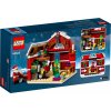 Lego LEGO® VIP 40565 Santova dílna