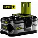 Ryobi RB18L50 18V 5Ah Li-on