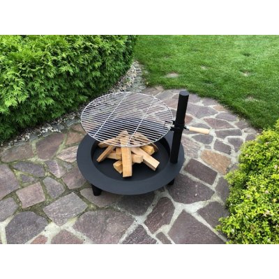 Horime Salome komplet lem – Hledejceny.cz