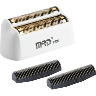 MRD Pro Vector ZB-999 White – Zbozi.Blesk.cz