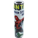 Marvel Spiderman 2600 mAh