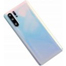 Kryt Huawei P30 Pro Zadní modrý