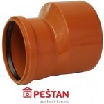 Peštan KGR200/160 – Zbozi.Blesk.cz