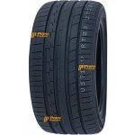 Sailun Atrezzo ZSR2 245/45 R19 102Y | Zboží Auto