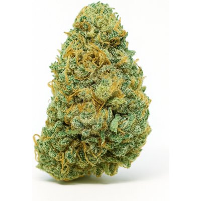 KlonyKonopí CBD Sour Haze Czech indoor THC do 1% 25 g – Hledejceny.cz