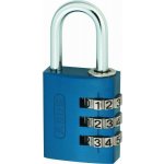 Abus 724/30 – Hledejceny.cz