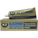 K2 ALUCHROM 120 g – Zbozi.Blesk.cz