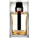 Dior Homme Sport voda po holení 100 ml