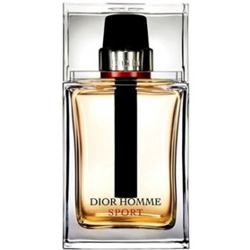 Dior Homme Sport voda po holení 100 ml