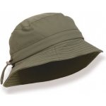 Matt Bob Gore Man 8669 béžová – Zbozi.Blesk.cz