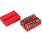 Sada bitů 33ks, S2 5031 – Hledejceny.cz