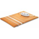 Beurer HK 35 – Zboží Dáma