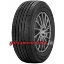 Triangle TR259 215/65 R16 102V