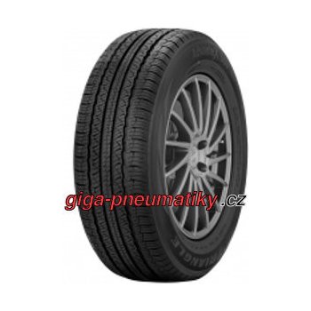 Triangle TR259 215/65 R16 102V