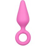 EasyToys Pointy Plug – Hledejceny.cz