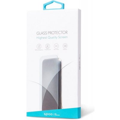 Epico pro Honor 7S GLASS 31312151000001