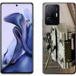 mmCase Gelové Xiaomi 11T Pro - tank 2 – Zboží Živě