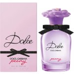 Dolce & Gabbana Dolce Peony parfémovaná voda dámská 75 ml – Zbozi.Blesk.cz