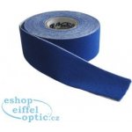 Acra D71-M Tape modrá 2,5 x 5 m – Hledejceny.cz