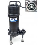 HCP 32GF 21.0 400V – Sleviste.cz