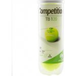 Artengo TB 120 Competition 3 ks – Zboží Dáma