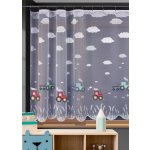 M26-130 – Zboží Dáma M26-130 – Zboží Dáma