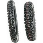 MOTOZ 150/70 R18 TRACTIONATOR DESERT H/T 70Q | Zboží Auto