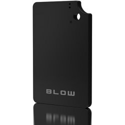 Blow BL012