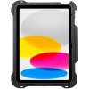 Pouzdro na tablet Targus SafePort Max case iPad 10,9 10. THD929GL