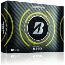 Bridgestone Tour B330