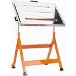 Kraft&Dele KD1179 – Zbozi.Blesk.cz