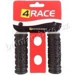 4RACE 85mm – Zbozi.Blesk.cz