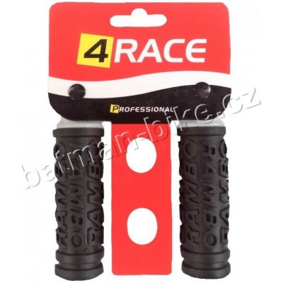 4RACE 85mm – Zbozi.Blesk.cz