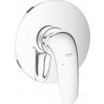 GROHE 24046003 – Hledejceny.cz