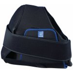 Thuasne 2441 ImmoVest ramenní závěs – Zboží Mobilmania