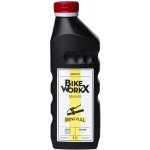 BikeWorkX Brake Star Mineral 100 ml – Zbozi.Blesk.cz