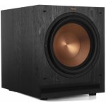 Klipsch SPL-100 – Hledejceny.cz