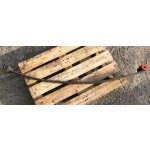 Hlavní list pera Ford Ranger Mazda BT50 od 2011 - – Zboží Mobilmania