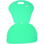 Yate Terč „SEMAFOR“ 3x20 cm papír+ nylon sada 10 ks – Zboží Dáma