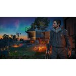 Far Cry New Dawn – Zboží Dáma