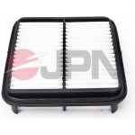 JPN 20F6011-JPN Vzduchový filtr (20F6011-JPN) – Hledejceny.cz