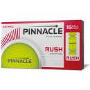 Pinnacle Rush 12 ks