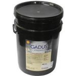 Shell Retinax EP 2 20 kg