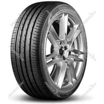 Zeta Alventi 215/60 R16 95V