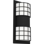 Eglo 900284 – Hledejceny.cz