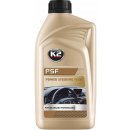 K2 PSF 500 ml