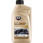K2 PSF 500 ml – Hledejceny.cz
