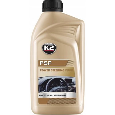 K2 PSF 500 ml